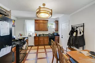 2612 Colfax Ave South, Minneapolis, MN 55408 - Photo 25