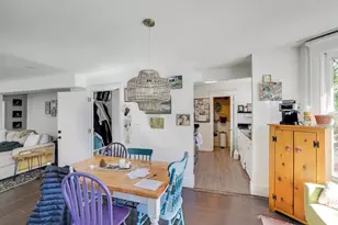2612 Colfax Ave South, Minneapolis, MN 55408 - Photo 15