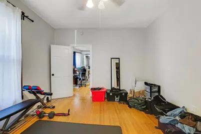 2612 Colfax Avenue S, Minneapolis, MN 55408 - Photo 35