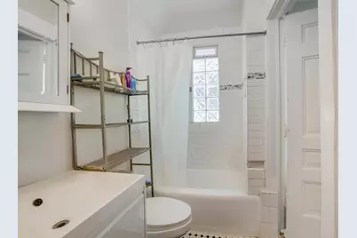 2612 Colfax Avenue S, Minneapolis, MN 55408 - Photo 33