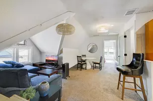 2612 Colfax Ave South, Minneapolis, MN 55408 - Photo 37