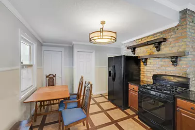 2612 Colfax Avenue S, Minneapolis, MN 55408 - Photo 23