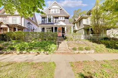 2612 Colfax Avenue S, Minneapolis, MN 55408 - Photo 1