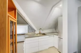 2612 Colfax Ave South, Minneapolis, MN 55408 - Photo 41