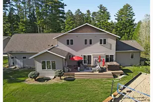 412 Majestic Pines Ln NW, Bemidji, MN 56601 - Photo 3