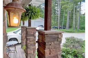 412 Majestic Pines Ln NW, Bemidji, MN 56601 - Photo 5