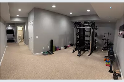 412 Majestic Pines Lane NW, Bemidji, MN 56601 - Photo 31