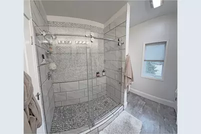 412 Majestic Pines Lane NW, Bemidji, MN 56601 - Photo 19