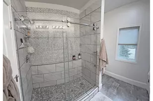 412 Majestic Pines Ln NW, Bemidji, MN 56601 - Photo 19