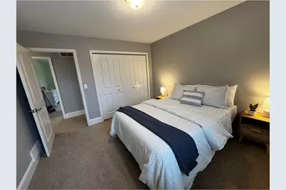 412 Majestic Pines Lane NW, Bemidji, MN 56601 - Photo 21