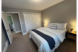 412 Majestic Pines Ln NW, Bemidji, MN 56601 - Photo 21