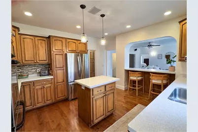 412 Majestic Pines Lane NW, Bemidji, MN 56601 - Photo 5