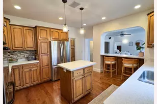 412 Majestic Pines Ln NW, Bemidji, MN 56601 - Photo 5