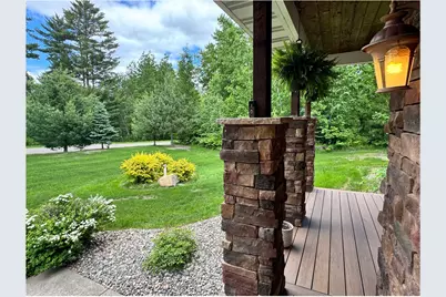 412 Majestic Pines Lane NW, Bemidji, MN 56601 - Photo 35