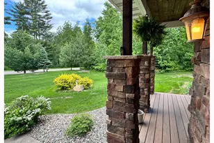 412 Majestic Pines Ln NW, Bemidji, MN 56601 - Photo 35