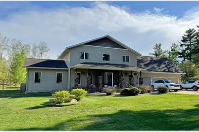 412 Majestic Pines Lane NW, Bemidji, MN 56601 - Photo 33