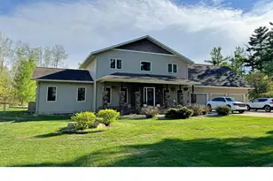 412 Majestic Pines Ln NW, Bemidji, MN 56601 - Photo 33