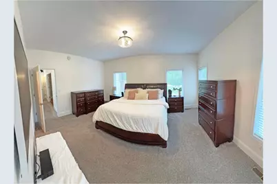 412 Majestic Pines Lane NW, Bemidji, MN 56601 - Photo 17