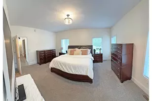 412 Majestic Pines Ln NW, Bemidji, MN 56601 - Photo 17
