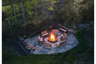 412 Majestic Pines Ln NW, Bemidji, MN 56601 - Photo 5