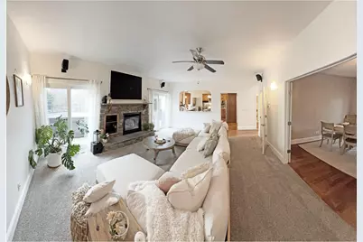 412 Majestic Pines Lane NW, Bemidji, MN 56601 - Photo 7