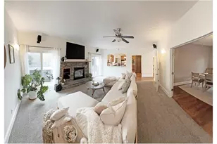 412 Majestic Pines Ln NW, Bemidji, MN 56601 - Photo 7