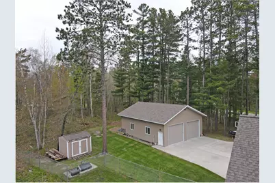 412 Majestic Pines Lane NW, Bemidji, MN 56601 - Photo 39
