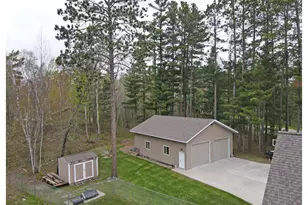 412 Majestic Pines Ln NW, Bemidji, MN 56601 - Photo 39