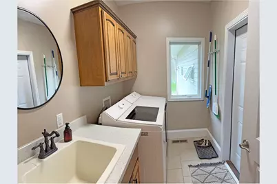 412 Majestic Pines Lane NW, Bemidji, MN 56601 - Photo 15