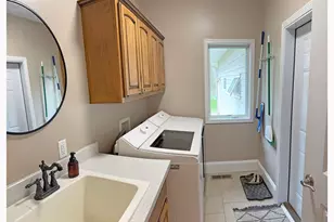 412 Majestic Pines Ln NW, Bemidji, MN 56601 - Photo 15