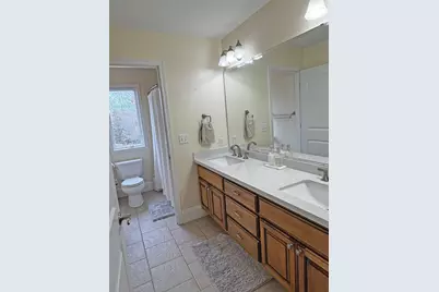 412 Majestic Pines Lane NW, Bemidji, MN 56601 - Photo 19
