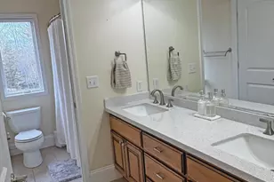 412 Majestic Pines Ln NW, Bemidji, MN 56601 - Photo 19