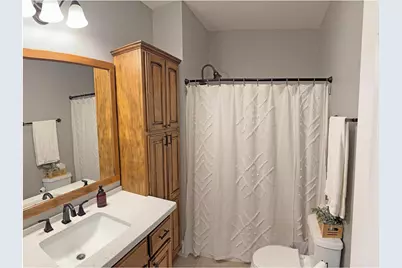 412 Majestic Pines Lane NW, Bemidji, MN 56601 - Photo 23