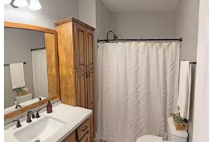 412 Majestic Pines Ln NW, Bemidji, MN 56601 - Photo 23