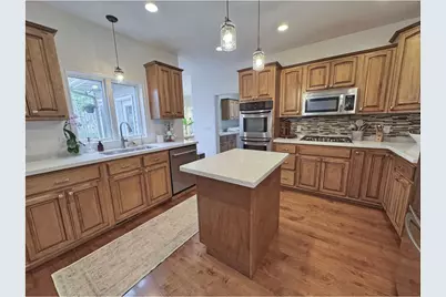 412 Majestic Pines Lane NW, Bemidji, MN 56601 - Photo 11