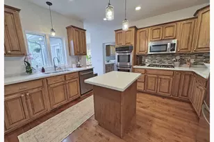 412 Majestic Pines Ln NW, Bemidji, MN 56601 - Photo 11
