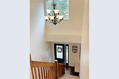 412 Majestic Pines Lane NW, Bemidji, MN 56601 - Photo 33
