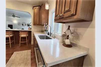 412 Majestic Pines Lane NW, Bemidji, MN 56601 - Photo 7