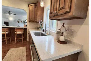 412 Majestic Pines Ln NW, Bemidji, MN 56601 - Photo 7