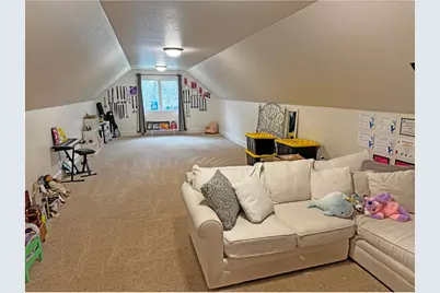 412 Majestic Pines Lane NW, Bemidji, MN 56601 - Photo 25