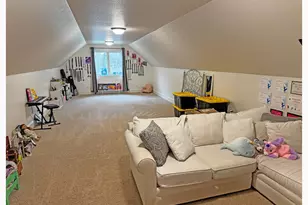 412 Majestic Pines Ln NW, Bemidji, MN 56601 - Photo 25