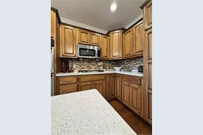 412 Majestic Pines Lane NW, Bemidji, MN 56601 - Photo 9