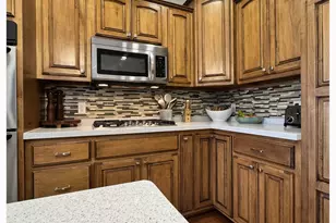412 Majestic Pines Ln NW, Bemidji, MN 56601 - Photo 9