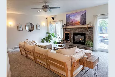 412 Majestic Pines Lane NW, Bemidji, MN 56601 - Photo 3