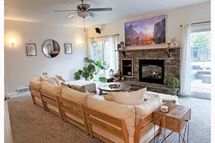 412 Majestic Pines Ln NW, Bemidji, MN 56601 - Photo 3