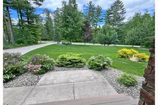 412 Majestic Pines Ln NW, Bemidji, MN 56601 - Photo 41