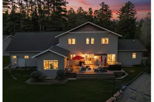 412 Majestic Pines Ln NW, Bemidji, MN 56601 - Photo 37