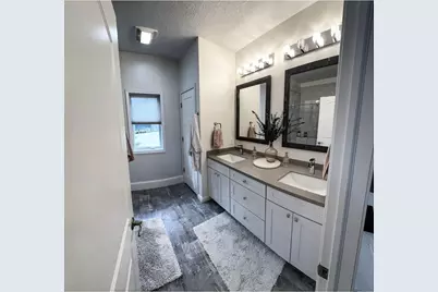 412 Majestic Pines Lane NW, Bemidji, MN 56601 - Photo 15
