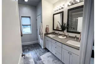 412 Majestic Pines Ln NW, Bemidji, MN 56601 - Photo 15