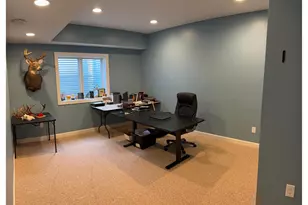 412 Majestic Pines Ln NW, Bemidji, MN 56601 - Photo 31